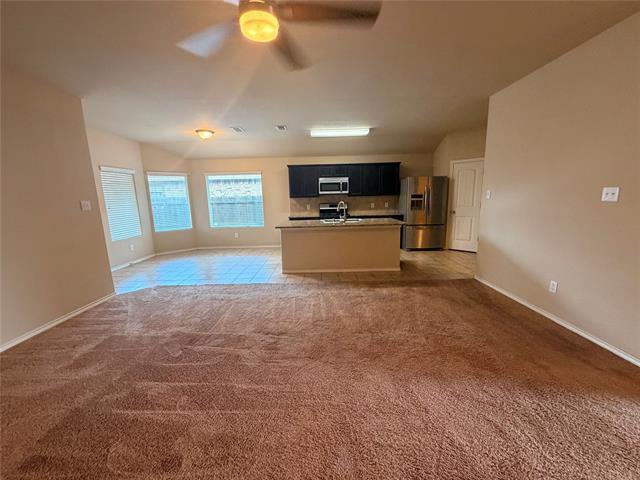 Photo - 6320 Sails St