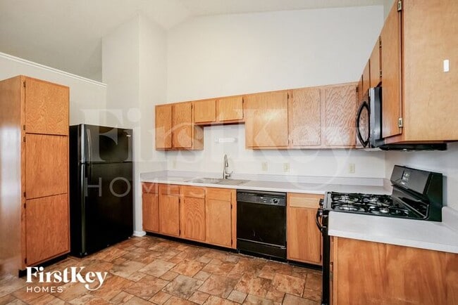 Photo - 189 Harts Ford Way