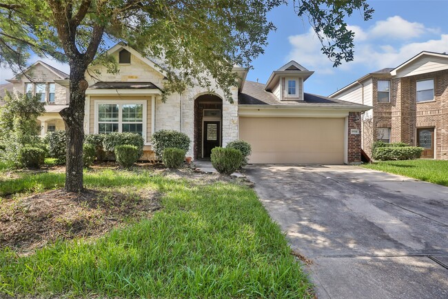 Photo - 9934 Dragonfly Meadow Ct