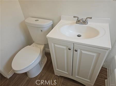 Photo - 3962 Brighton Ave Unidad 2