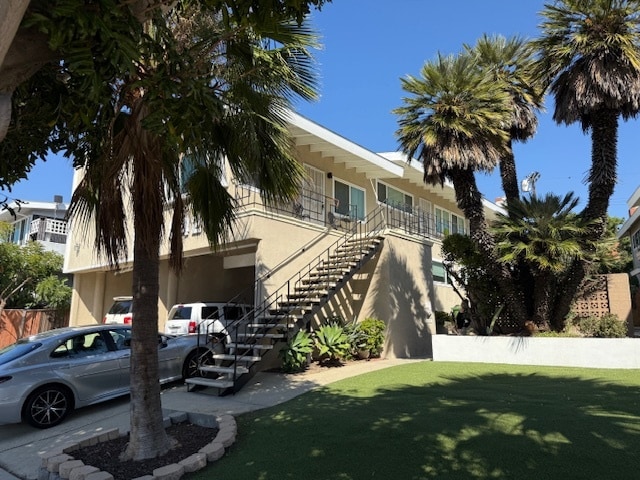 Photo - 8420 Gulana Ave Unit Apt #1