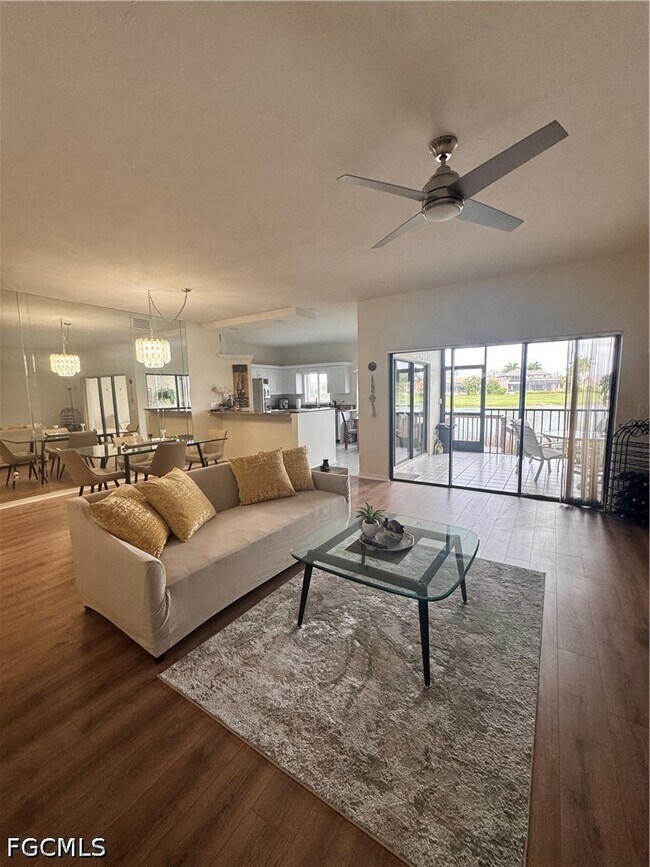 Photo - 16551 Heron Coach Way Unit 302