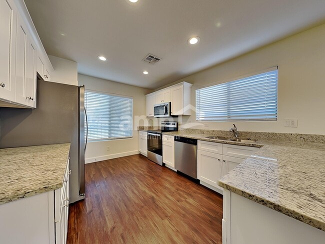 Photo - 12577 W Amelia Ave