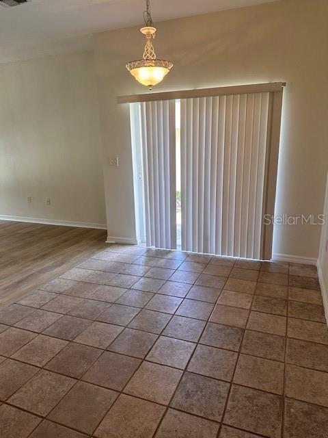 Photo - 745 E Crane Ave