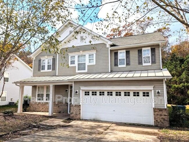 Building Photo - 314 Ashburn Ln
