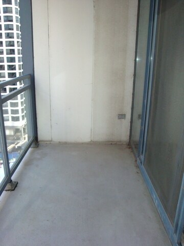 Photo - 201 N West Shore Dr Unit 806A