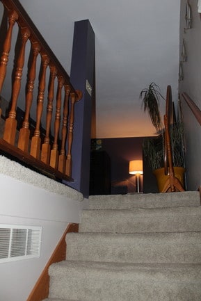 Photo - 1502 N Graceland Ave