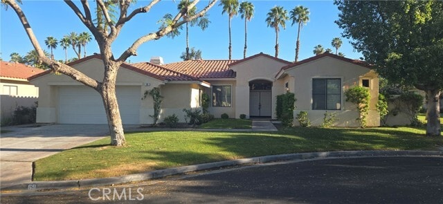 Photo - 69 San Marino Cir