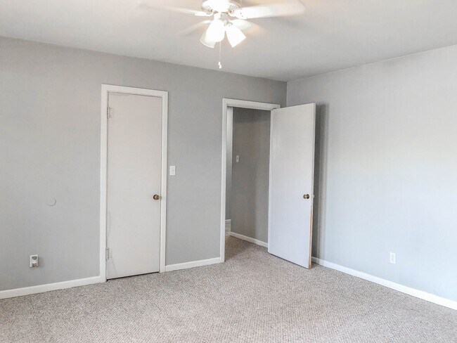 Photo - Pre-Leasing 3 bed 2 bath