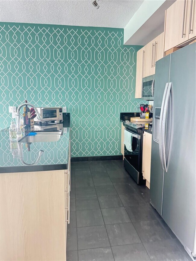 Photo - 1111 SW 1st Ave Unit 2721-N