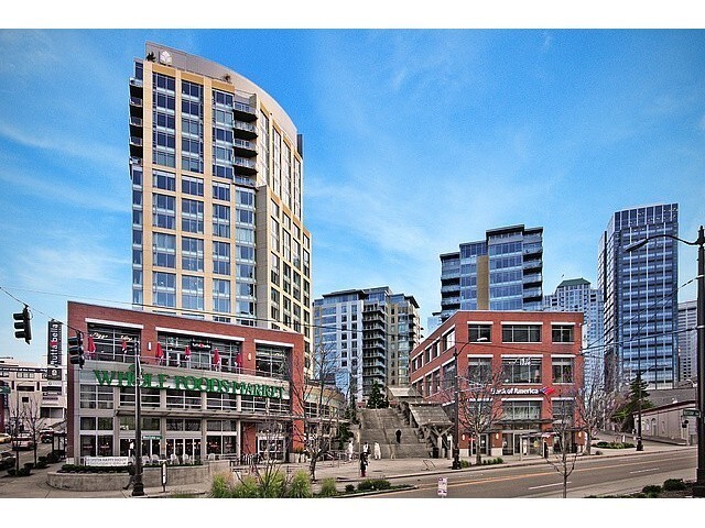 2200 Westlake Condominiums ~ South Lake Un... - 2200 Westlake Condominiums ~ South Lake Un...