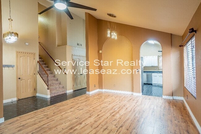 Photo - 19004 N 25th St