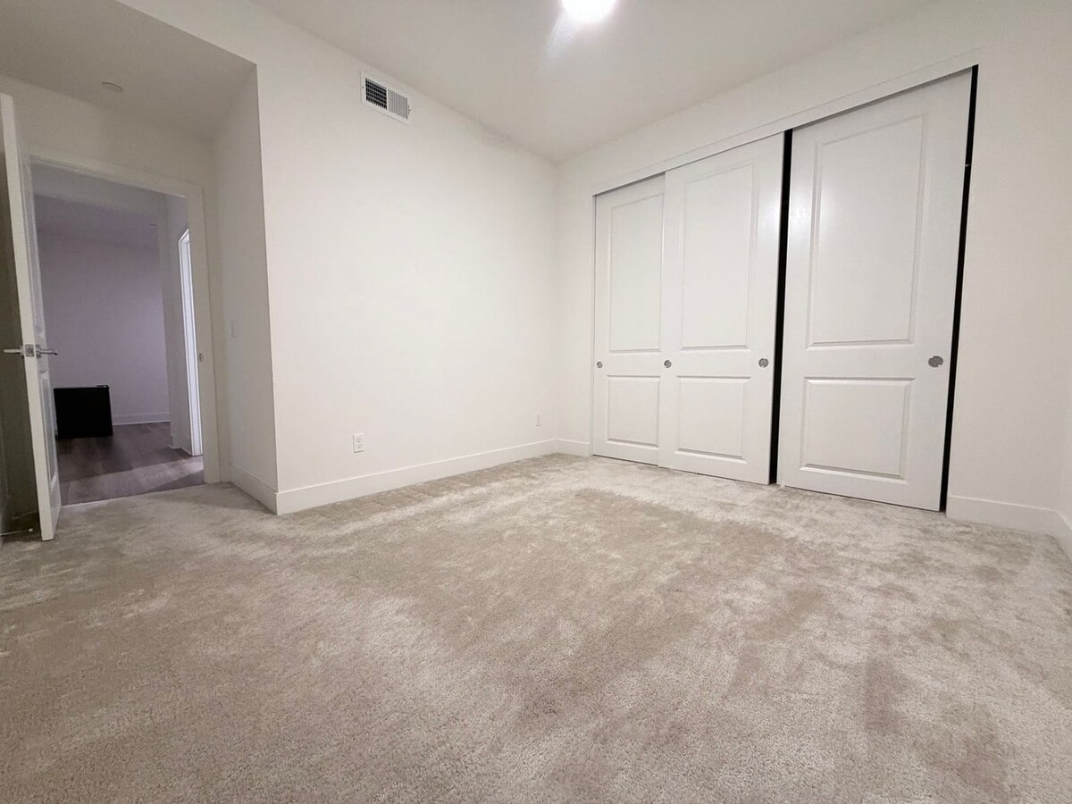 Photo - Cozy 1 bedroom unit available in Chula Vista's new neighborhood!