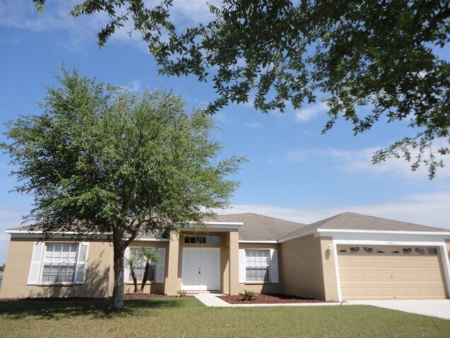 6435 Clair Shore Drive - 6435 Clair Shore Drive House