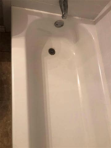 Photo - 9805 Walnut St Unit C102