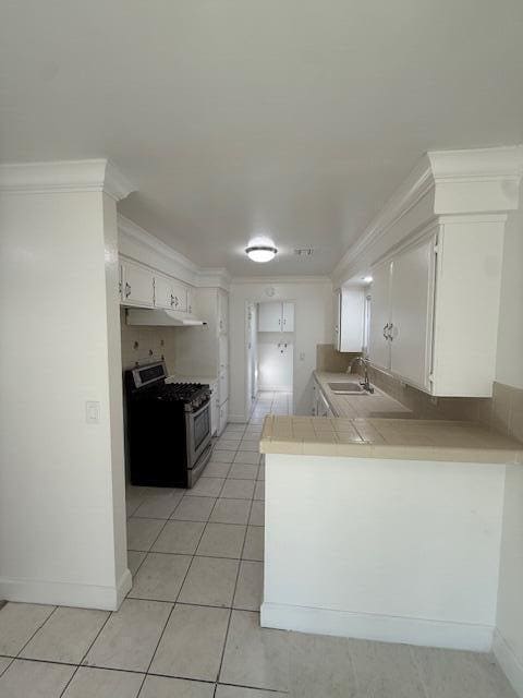 Photo - 1813 Bolanos Ave