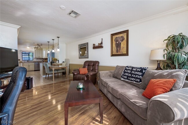 Photo - 9639 Eaton Gardens Ln