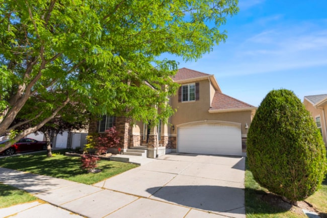 Photo - 4127 W Red Orch Wy