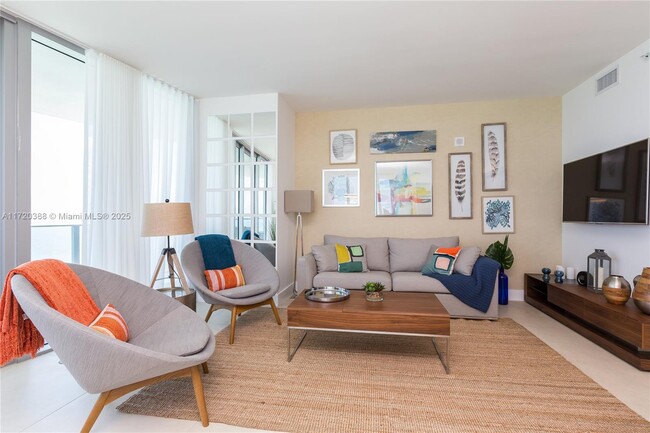Photo - 4111 S Ocean Dr Unit 3302