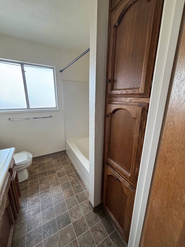 528 Apartment For Rent in Marysville, CA