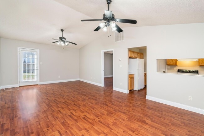 Photo - 7506 Wheatmeadow Rd