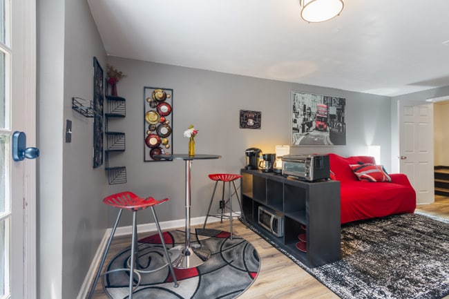 Photo - 142 Wanda Ave House