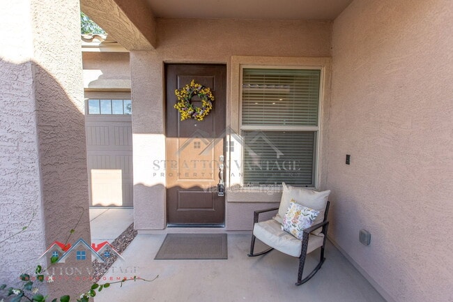 Photo - 22327 E Desert Spoon Dr