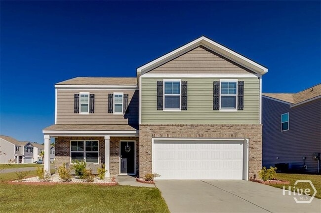 Building Photo - 248 Caribbean Village Dr