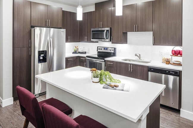 Photo - 1075 SW 160th Ave Unit ID1281445P