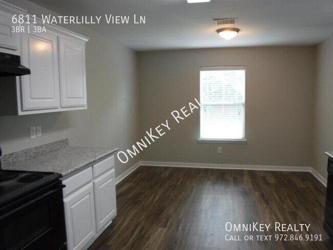 Photo - 6811 Waterlilly View Ln