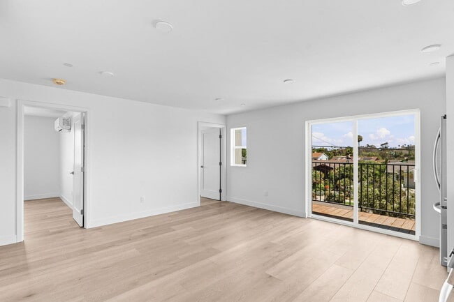 Photo - 1259 Lincoln Ave Unit 304