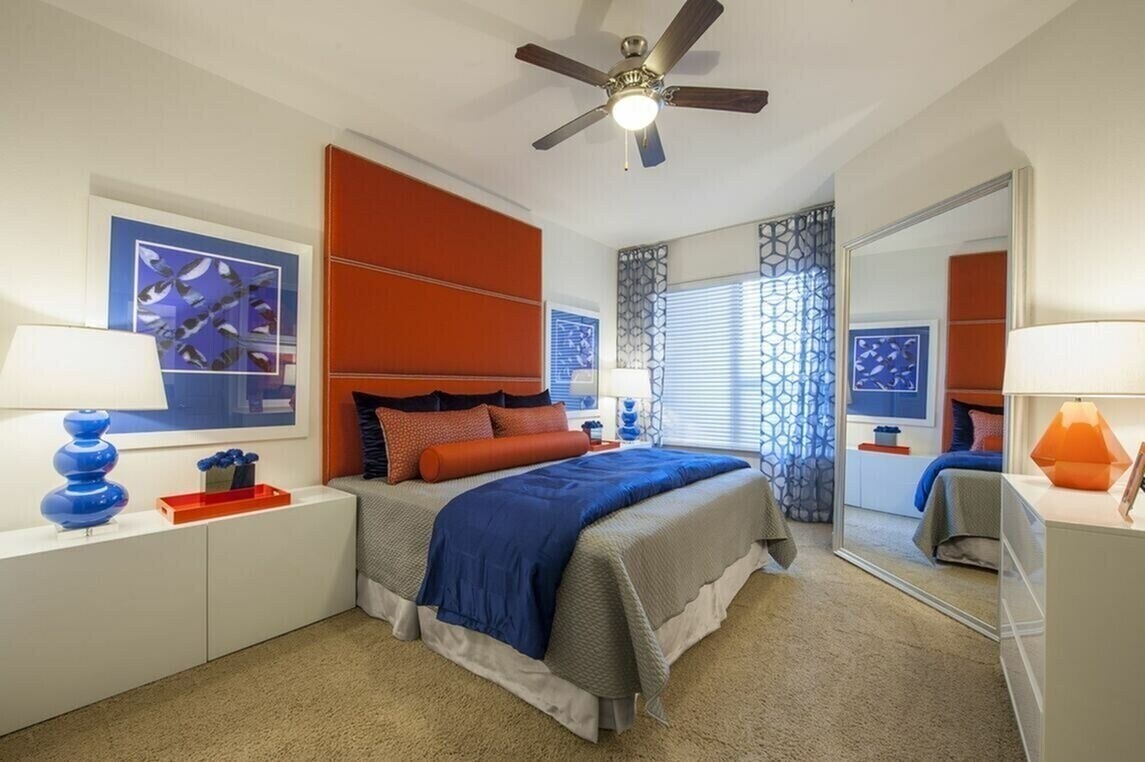 Photo - 2111 Westheimer Rd Unit 1301