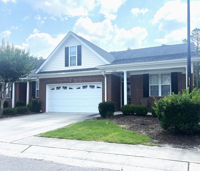 Carleton Place - Near UNCW/Wrightsville Be... - Carleton Place - Near UNCW/Wrightsville Be... Townhome