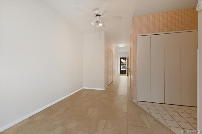 Photo - 100 Daly Blvd Unit 2803