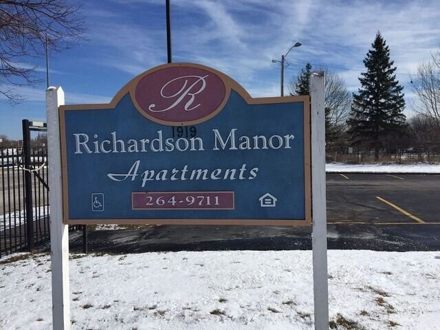 Photo - 1919 N 11th St