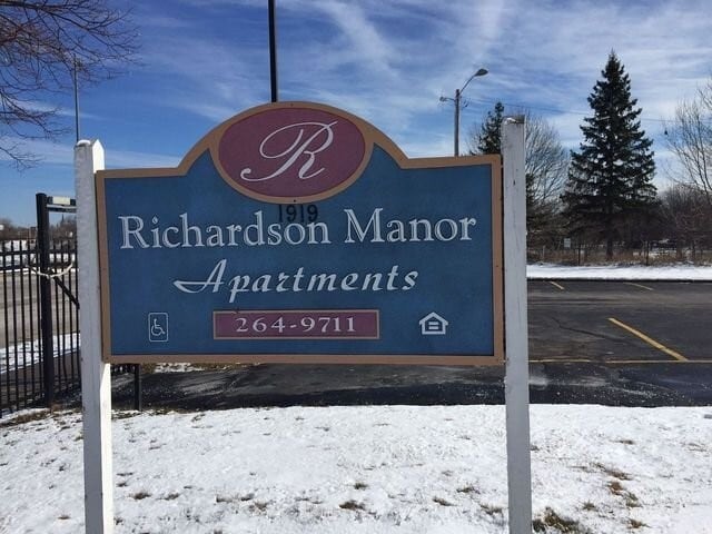 Photo - 1919 N 11th St