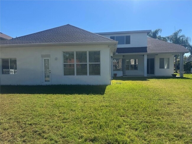 Photo - 27107 Winged Elm Dr