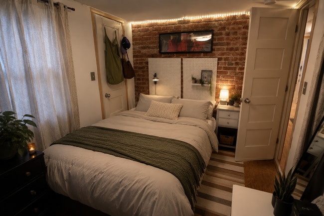Photo - 1457 Chapin St NW