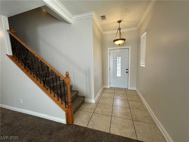 Building Photo - 5676 Rainbow Creek Ct Rental