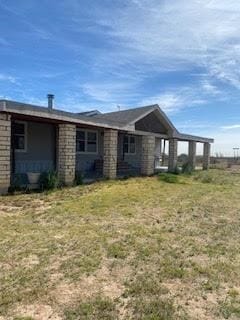 Photo - 545 S Apricot Ave