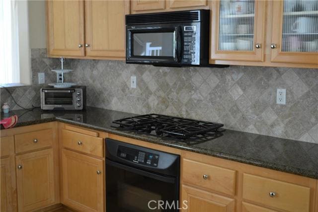 Photo - 29 Hawkcreek