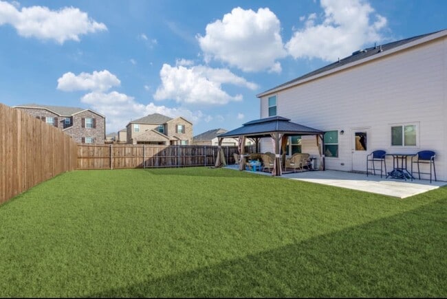 Photo - 16041 Pious Dr