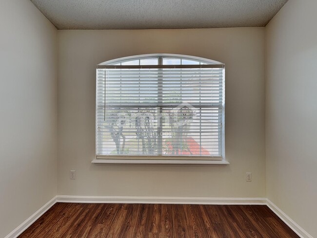 Photo - 3668 Arava Dr