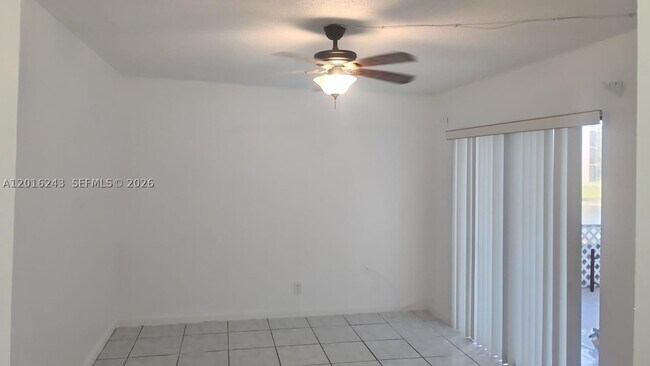 Photo - 3199 Foxcroft Rd Unit 108