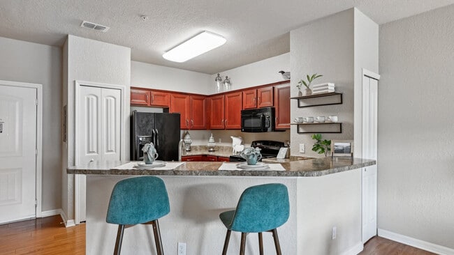 Photo - Lost Creek at Lakewood Ranch