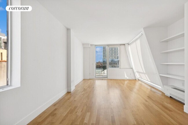 Photo - 129 W 123rd St