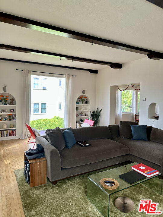 Photo - 1362 S Stanley Ave