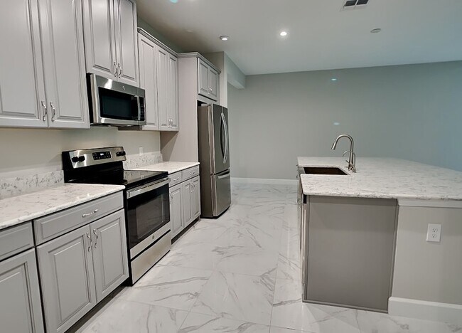 Photo - 3111 Agostino Terrace