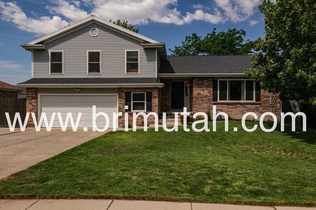 Building Photo - 11412 Autumn Hill Dr Rental