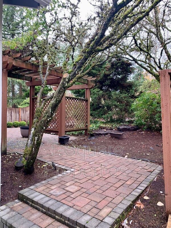 Photo - 13217 SE 54th Pl